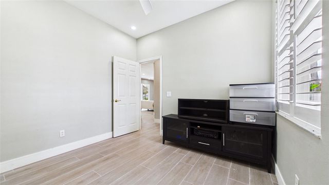7225 RIVER FOREST LANE, Temple Terrace, FL 33617