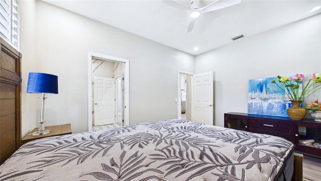 7225 RIVER FOREST LANE, Temple Terrace, FL 33617