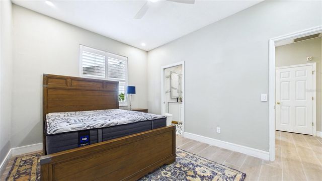 7225 RIVER FOREST LANE, Temple Terrace, FL 33617