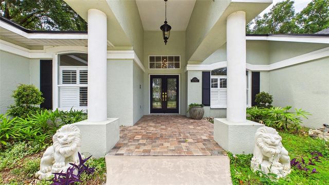 7225 RIVER FOREST LANE, Temple Terrace, FL 33617