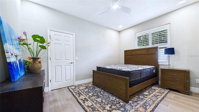 7225 RIVER FOREST LANE, Temple Terrace, FL 33617