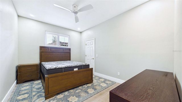 7225 RIVER FOREST LANE, Temple Terrace, FL 33617