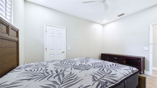 7225 RIVER FOREST LANE, Temple Terrace, FL 33617