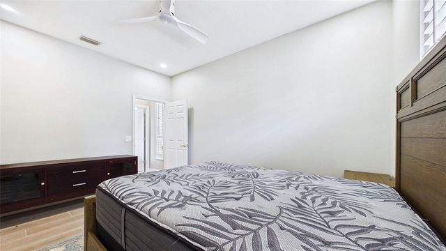 7225 RIVER FOREST LANE, Temple Terrace, FL 33617