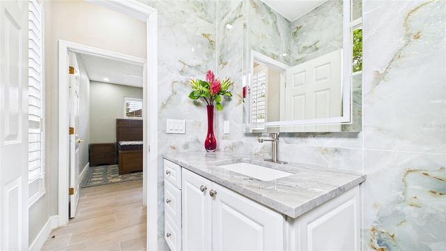 7225 RIVER FOREST LANE, Temple Terrace, FL 33617