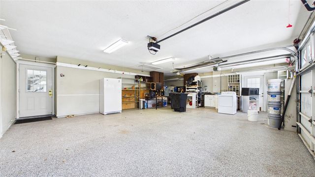7225 RIVER FOREST LANE, Temple Terrace, FL 33617