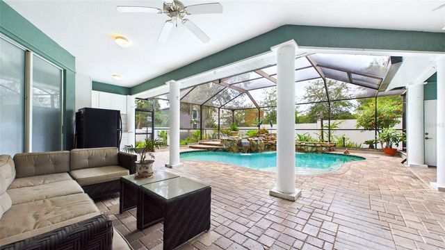 7225 RIVER FOREST LANE, Temple Terrace, FL 33617