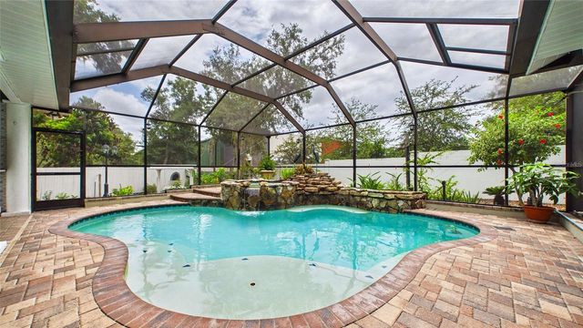7225 RIVER FOREST LANE, Temple Terrace, FL 33617