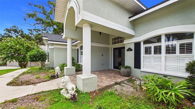 7225 RIVER FOREST LANE, Temple Terrace, FL 33617