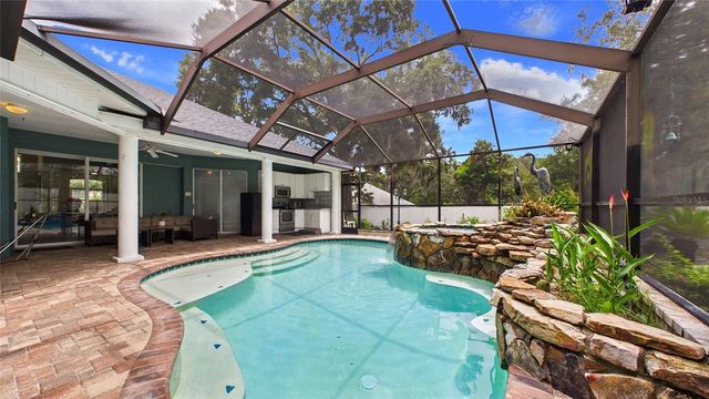 7225 RIVER FOREST LANE, Temple Terrace, FL 33617