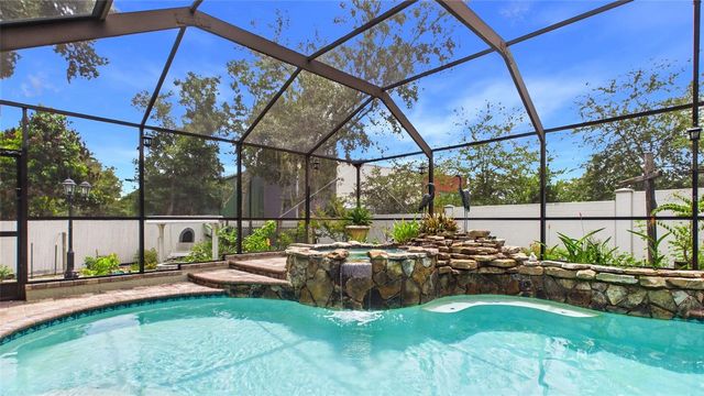 7225 RIVER FOREST LANE, Temple Terrace, FL 33617