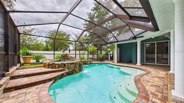 7225 RIVER FOREST LANE, Temple Terrace, FL 33617