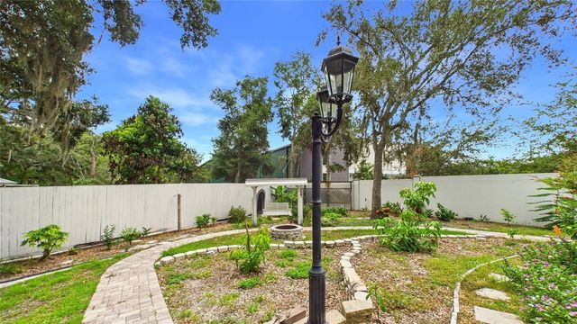 7225 RIVER FOREST LANE, Temple Terrace, FL 33617