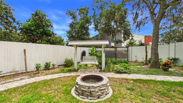 7225 RIVER FOREST LANE, Temple Terrace, FL 33617