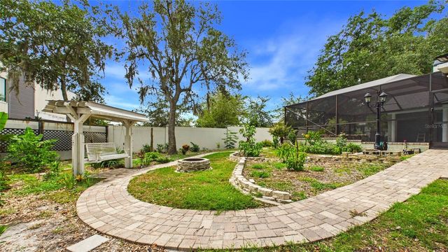 7225 RIVER FOREST LANE, Temple Terrace, FL 33617