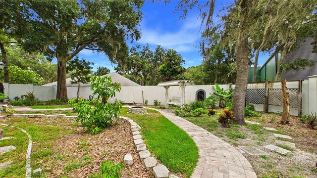 7225 RIVER FOREST LANE, Temple Terrace, FL 33617