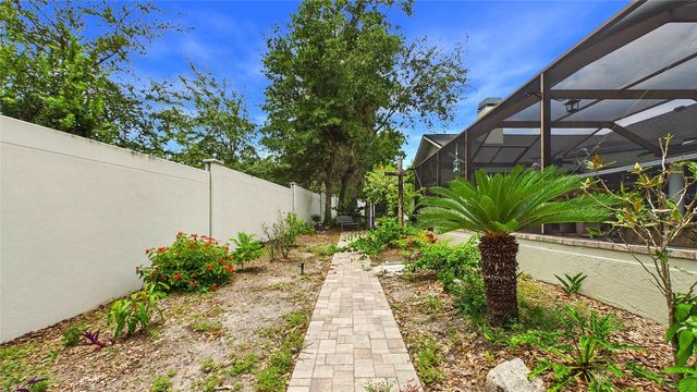 7225 RIVER FOREST LANE, Temple Terrace, FL 33617