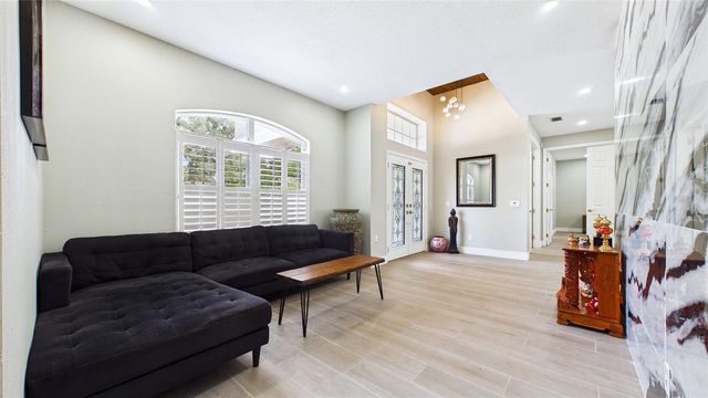 7225 RIVER FOREST LANE, Temple Terrace, FL 33617