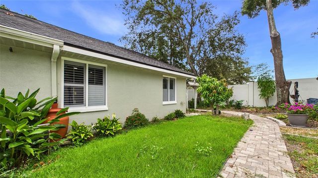 7225 RIVER FOREST LANE, Temple Terrace, FL 33617