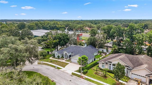 7225 RIVER FOREST LANE, Temple Terrace, FL 33617