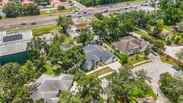 7225 RIVER FOREST LANE, Temple Terrace, FL 33617
