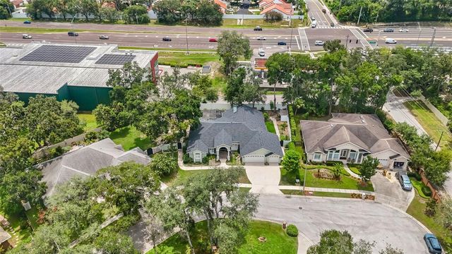 7225 RIVER FOREST LANE, Temple Terrace, FL 33617