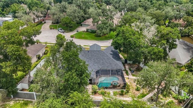 7225 RIVER FOREST LANE, Temple Terrace, FL 33617