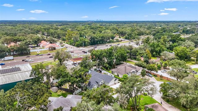 7225 RIVER FOREST LANE, Temple Terrace, FL 33617