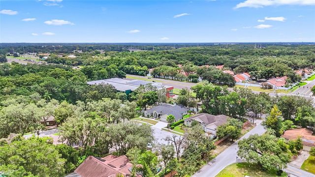 7225 RIVER FOREST LANE, Temple Terrace, FL 33617