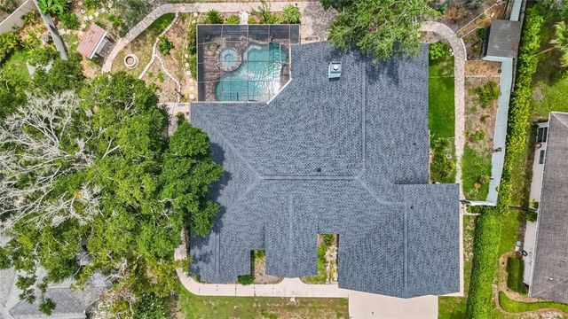 7225 RIVER FOREST LANE, Temple Terrace, FL 33617
