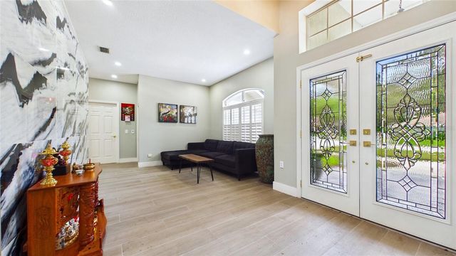 7225 RIVER FOREST LANE, Temple Terrace, FL 33617
