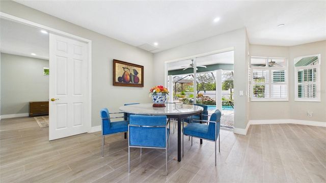 7225 RIVER FOREST LANE, Temple Terrace, FL 33617
