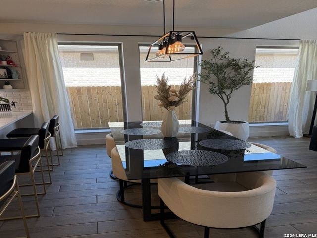 9918 Monstenco Trl, San Antonio, TX 78254