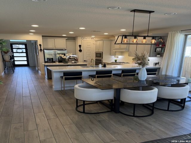 9918 Monstenco Trl, San Antonio, TX 78254