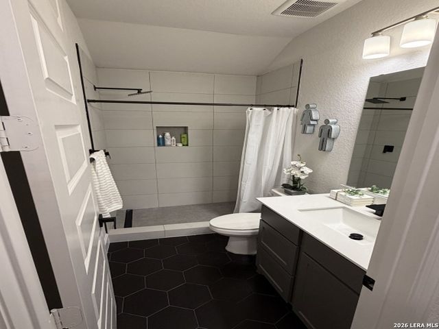 9918 Monstenco Trl, San Antonio, TX 78254