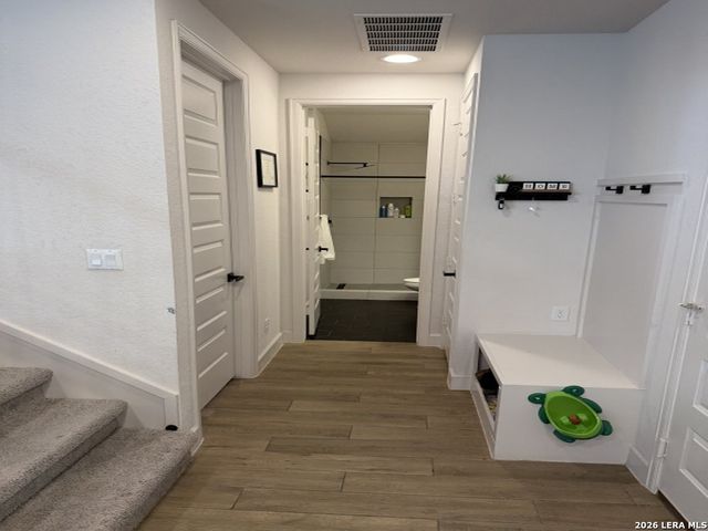 9918 Monstenco Trl, San Antonio, TX 78254