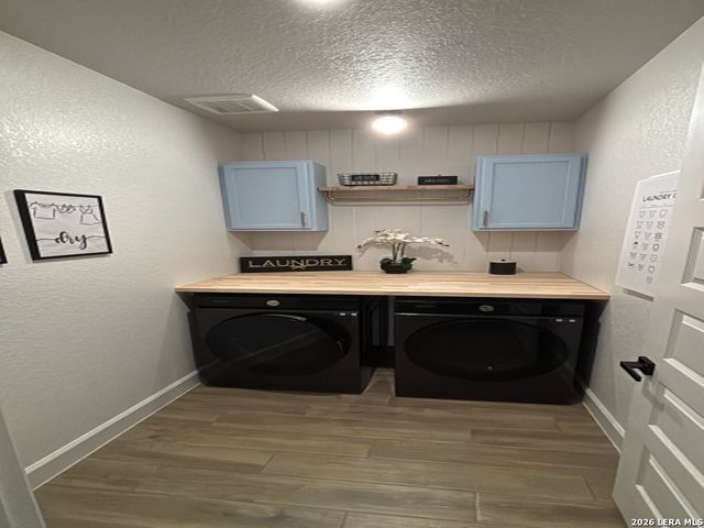 9918 Monstenco Trl, San Antonio, TX 78254