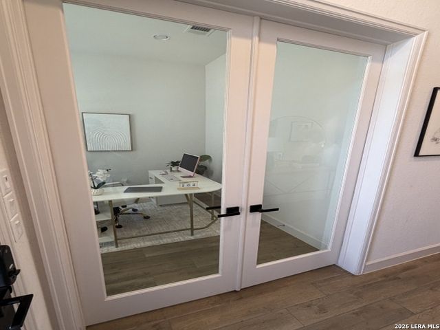 9918 Monstenco Trl, San Antonio, TX 78254