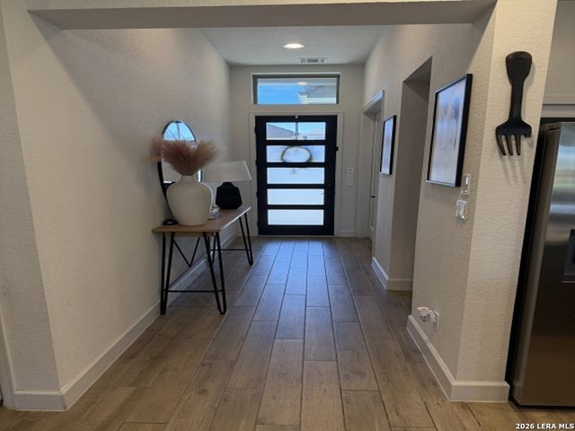 9918 Monstenco Trl, San Antonio, TX 78254