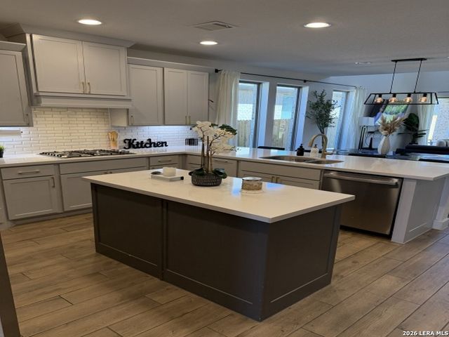 9918 Monstenco Trl, San Antonio, TX 78254