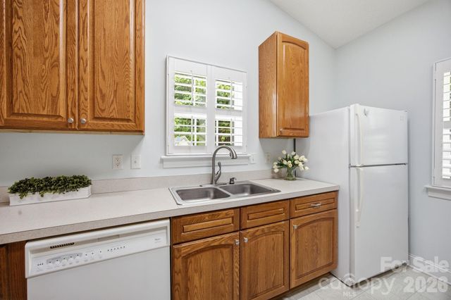 114 Par Place, Mooresville, NC 28115
