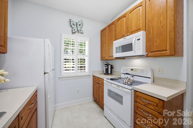 114 Par Place, Mooresville, NC 28115
