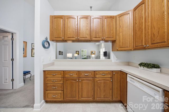 114 Par Place, Mooresville, NC 28115