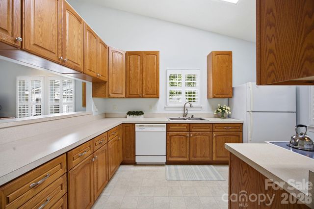 114 Par Place, Mooresville, NC 28115