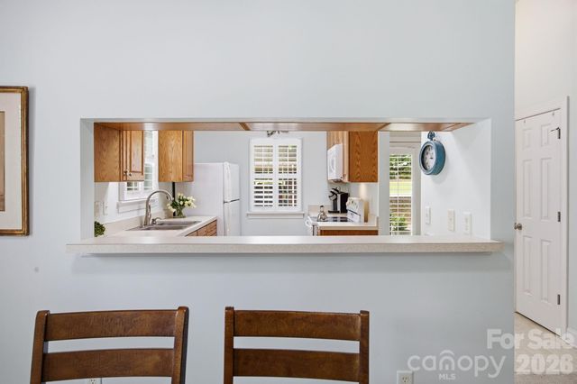 114 Par Place, Mooresville, NC 28115