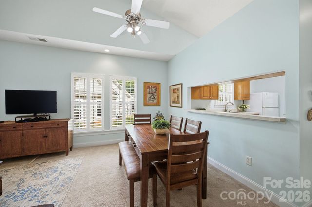 114 Par Place, Mooresville, NC 28115