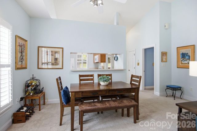 114 Par Place, Mooresville, NC 28115