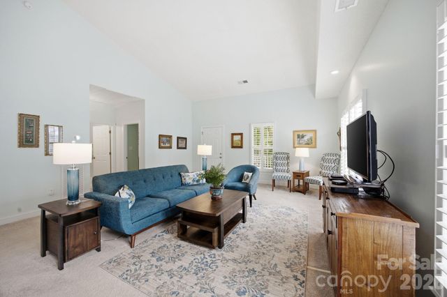 114 Par Place, Mooresville, NC 28115