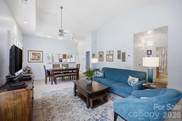 114 Par Place, Mooresville, NC 28115