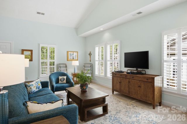114 Par Place, Mooresville, NC 28115